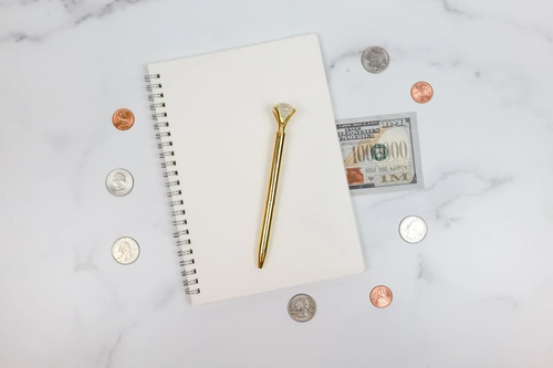Money Mindset Shift The One Habit That Changes Everything