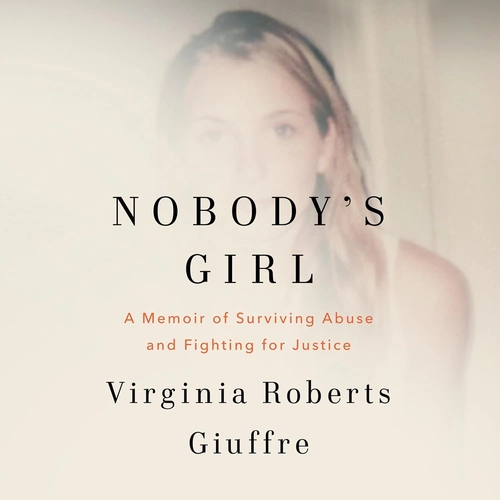 Nobody‘s Girl Review: The People Who Stole Her Name