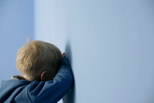 Non-Violent Consequences That Actually Work