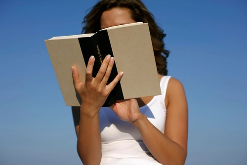 One Minute Devotional for Men and Women A Parent's Guide