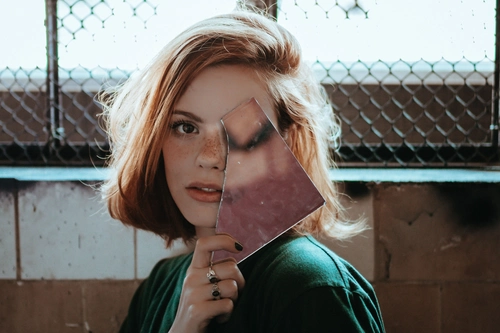 Overthinking Relationships Too Much Here's How I Finally Stopped