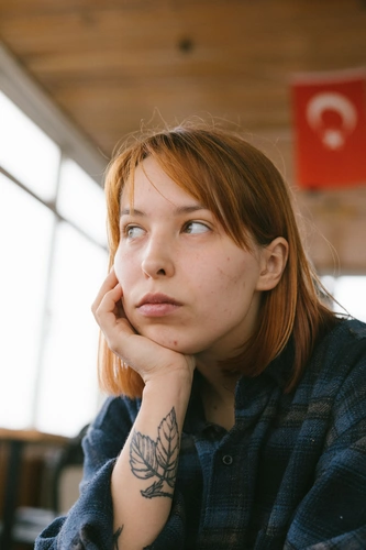 Overthinking What Causes It and How to Overcome It