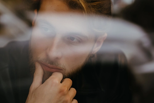 Overthinking When Nothing Is Wrong Here's How to Stop