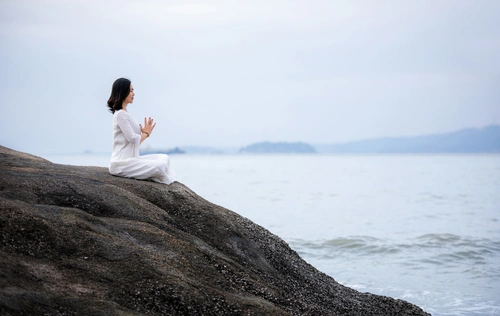 Panic Attacks vs Anxiety Disorder Key Differences
