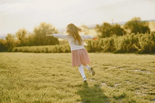 Peaceful Parenting 5 Steps to Stop Yelling and Connect