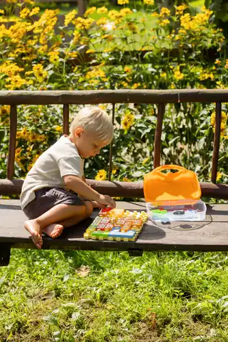 Peaceful Parenting 5 Steps to Stop Yelling and Connect