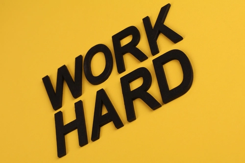 Personal Growth Goals What I Learned When I Stopped Waiting for Monday