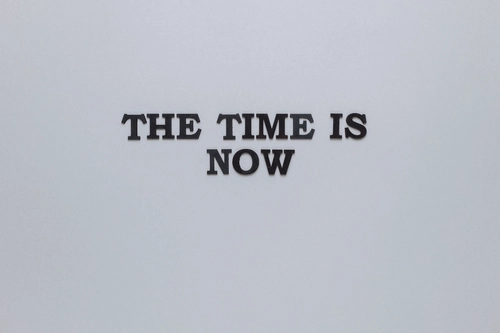 Personal Growth Goals What I Learned When I Stopped Waiting for Monday