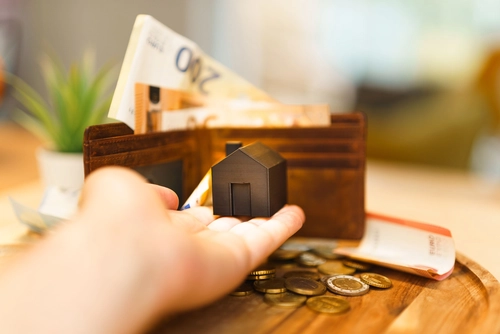 Poor vs Rich Mindset: Is Being Broke Actually More Expensive