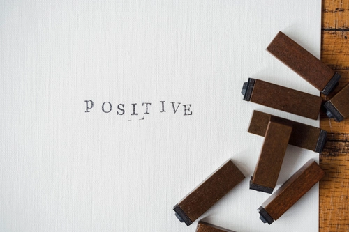Positive Affirmations for Low Self Esteem When I Love You Feels Like a Lie
