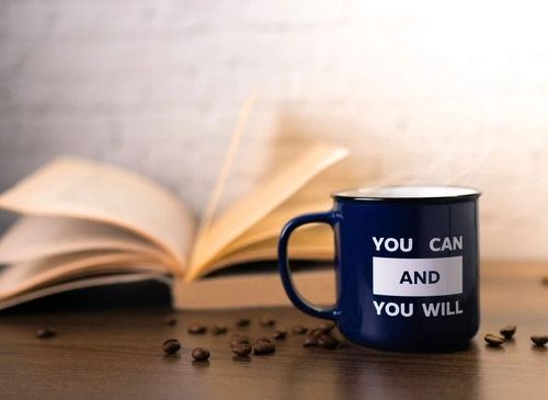 Positive Affirmations for Low Self Esteem When I Love You Feels Like a Lie