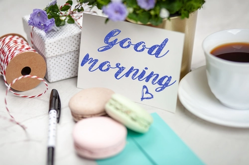 Positive Thinking Exercises That Actually Work