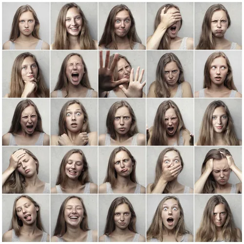 Postpartum Anxiety: How to Support Struggling Mothers