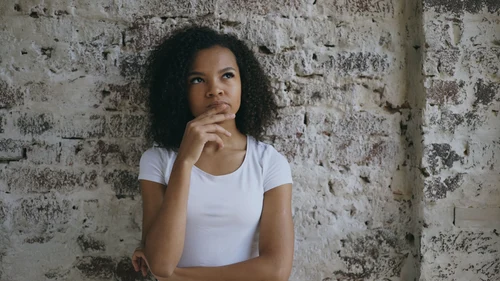 Psychology Behind Body Language Hidden Signs You'd Never Notice