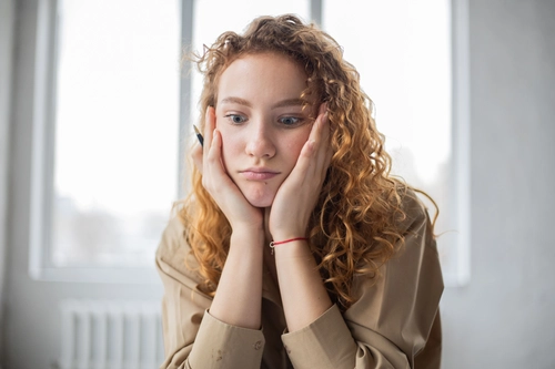 Psychology Facts About Sleep