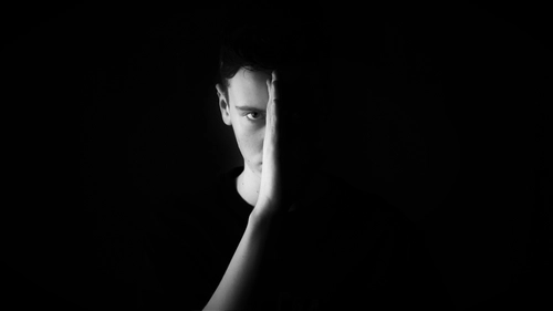 Psychology Hacks That I Shouldn't Tell You
