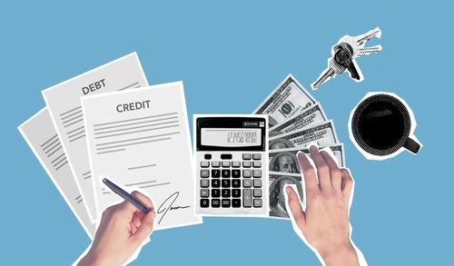 Psychology of Financial Decision Making Why We Sabotage Our Money and How to Stop
