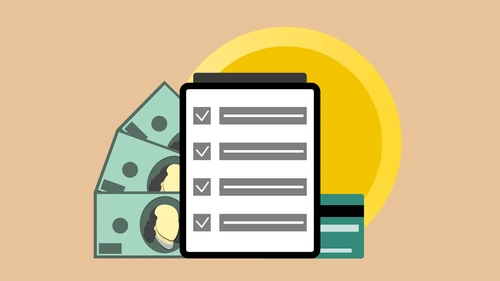 Psychology of Financial Decision Making Why We Sabotage Our Money and How to Stop