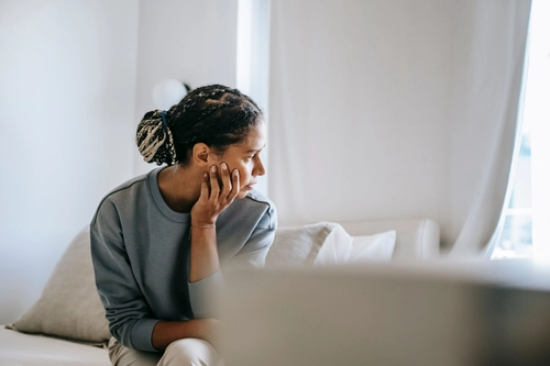 Psychology of Human Behavior Tricks to Quiet Your Inner Critic