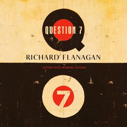Question 7 Book Review The Father You Never Met