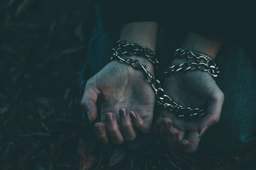 Real Life Examples of Dark Psychology You Need to Know