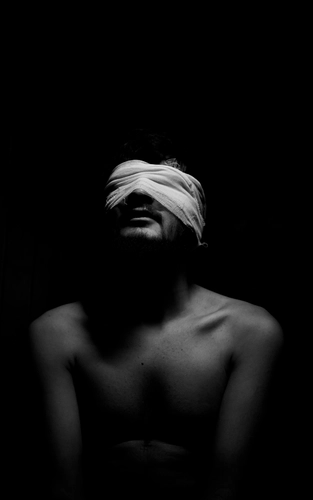 Real Life Examples of Dark Psychology You Need to Know