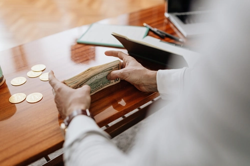 Recover from Debt: How to Actually Do It When You Feel Hopeless