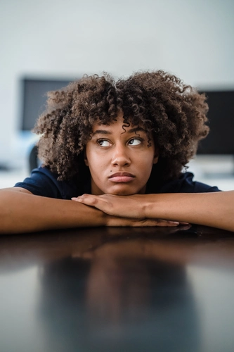 Say No Politely in an Email How to Do It Right