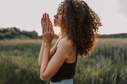 Self Control Methods That Saved Me from Myself (No Willpower Required)