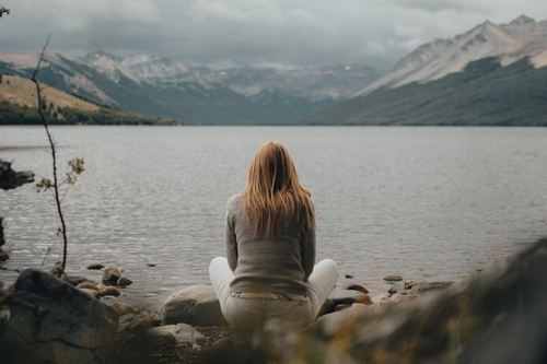 Self-Discipline Techniques That Work When You Can't Seem to Start