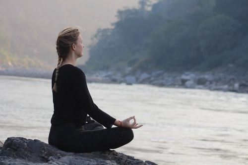 Self-Discipline Techniques That Work When You Can't Seem to Start
