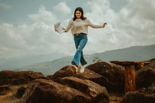 Self Improvement Habits That Stick 4 Years, One Honest Guide