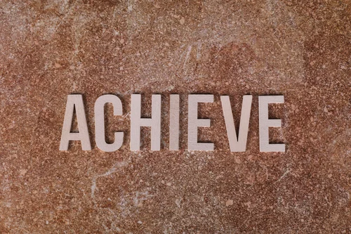 Self Improvement for Men The Discipline Framework That Actually Works