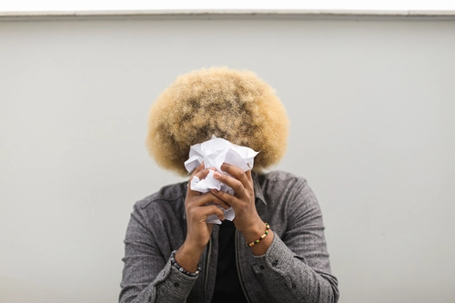 Self Regulating Emotions How to Stop Your Brain from Burning Out