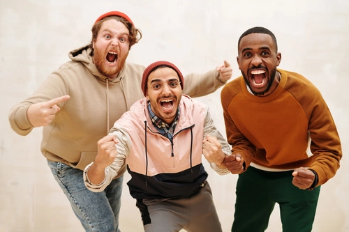 Send This Message Instead of Ghosting A 3-Month Guide