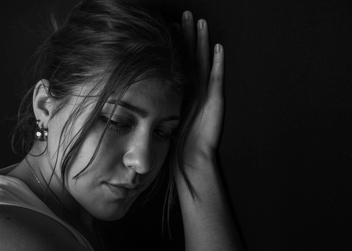 Separation Anxiety at Drop-Off: 5 Steps That Finally Stopped the Tears