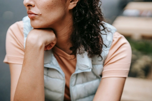 Signs Someone Is Controlling You and How to Take Back Control