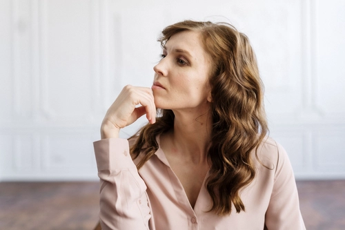 Signs of Anger Body Language Beyond the Obvious