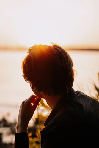 Signs of Emotionally Unstable Person How to Tell