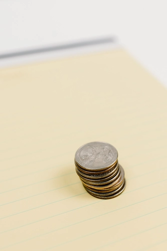 Small Budget Investment Ideas: Start with Just $10