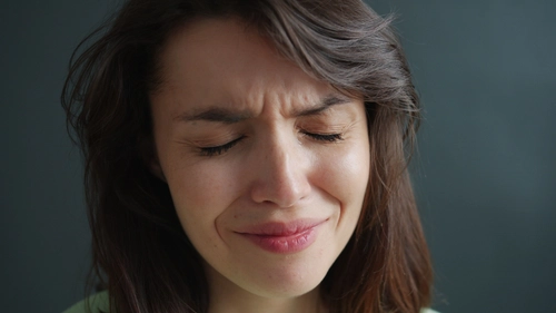 Social Anxiety Symptoms Signs You're Not Just Shy