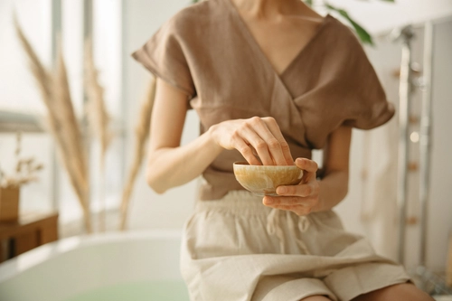 Speak Like an Alpha Female 7 Ways to Command Respect