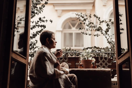Stop Complaining: How to Change When Everyone Says You’re Too Negative