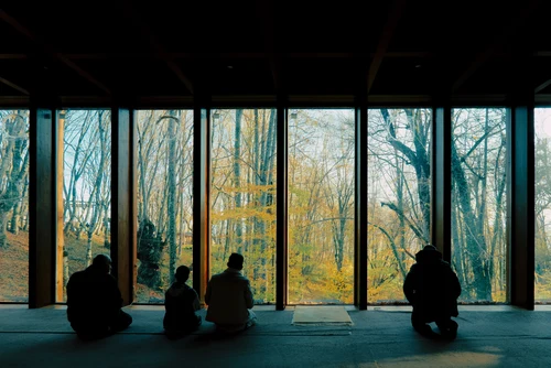 Stop Death Anxiety: Ways When Fear Won't Stop