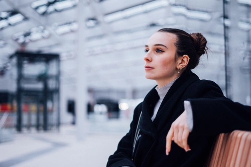 Stop Overthinking How to Become Mentally Stronger