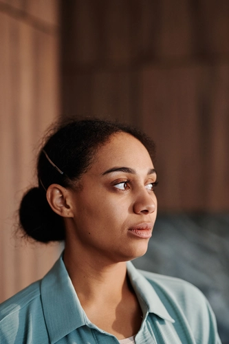Stop Overthinking How to Become Mentally Stronger