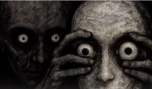 Success Professional 12 Dark Psychology Tricks You're Supposed to Teach Your Son