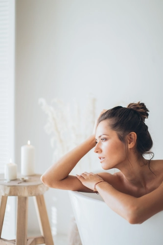 Symptoms of Anxiety in Women Why It's Not Just You