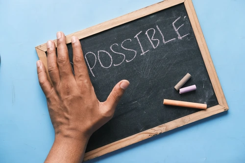 The 10 Best Self Help Books to Totally Transform Your Life