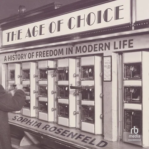 The Age of Choice Book Review The People Who Stay